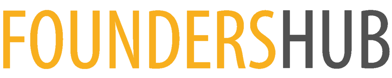 PitchDeck