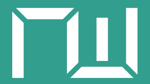 NetWrk